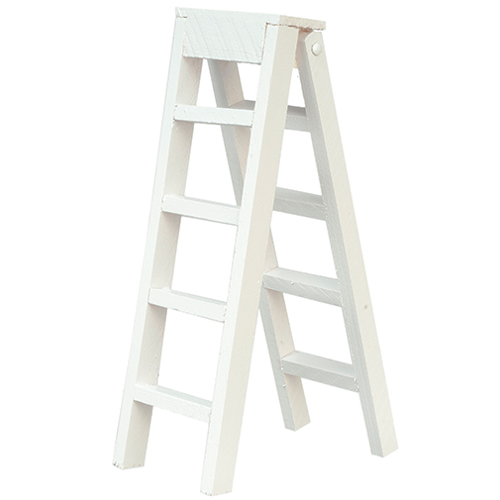 Stepladder